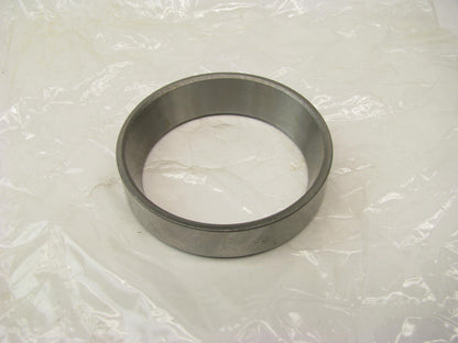 PTC PT15243 Front Outer Wheel Bearing Race Cup