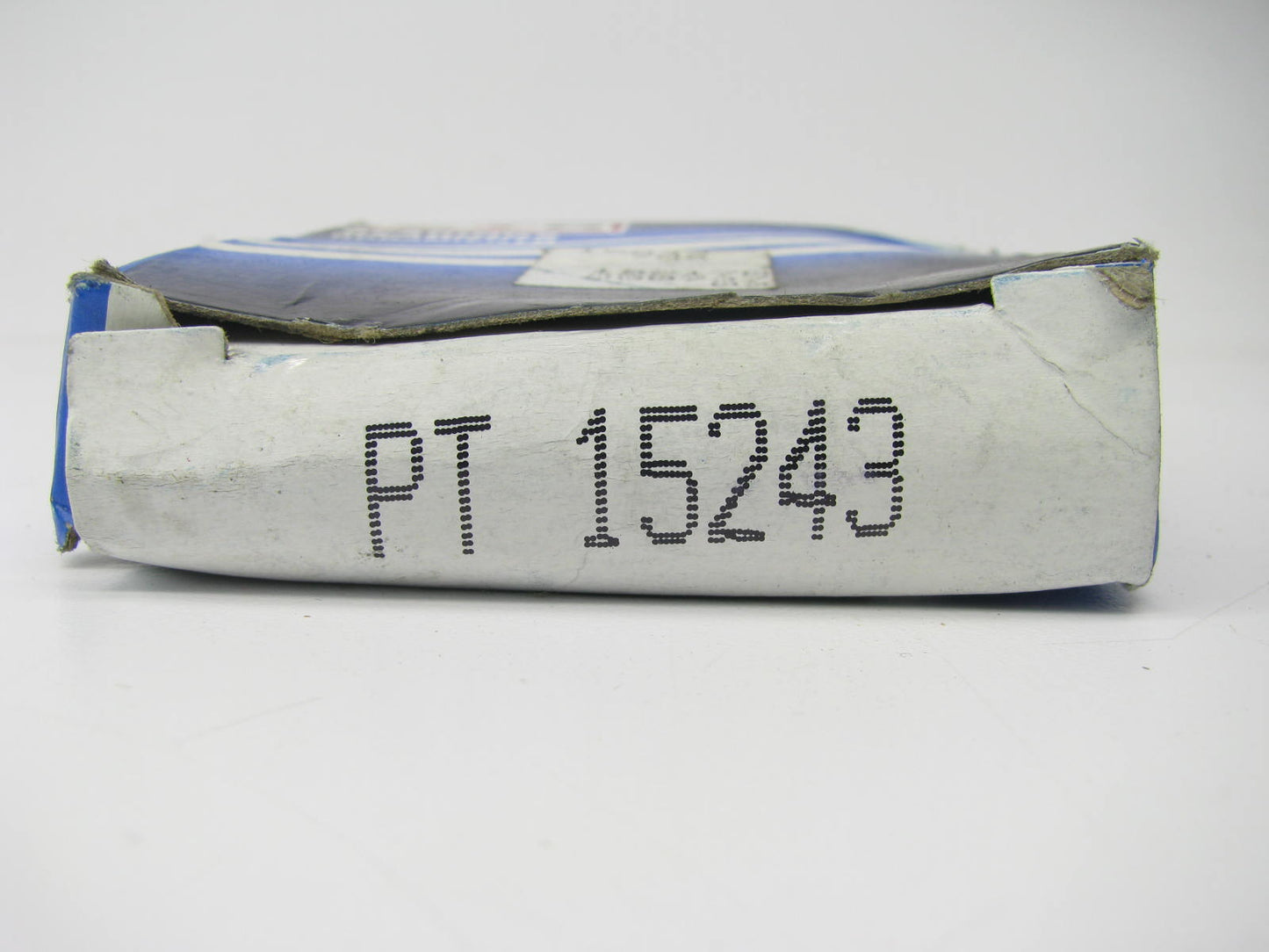 PTC PT15243 Front Outer Wheel Bearing Race Cup