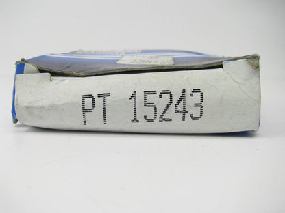 PTC PT15243 Front Outer Wheel Bearing Race Cup