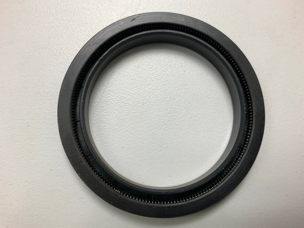 (2) PTC PT1883 Front Outer Wheel Seal