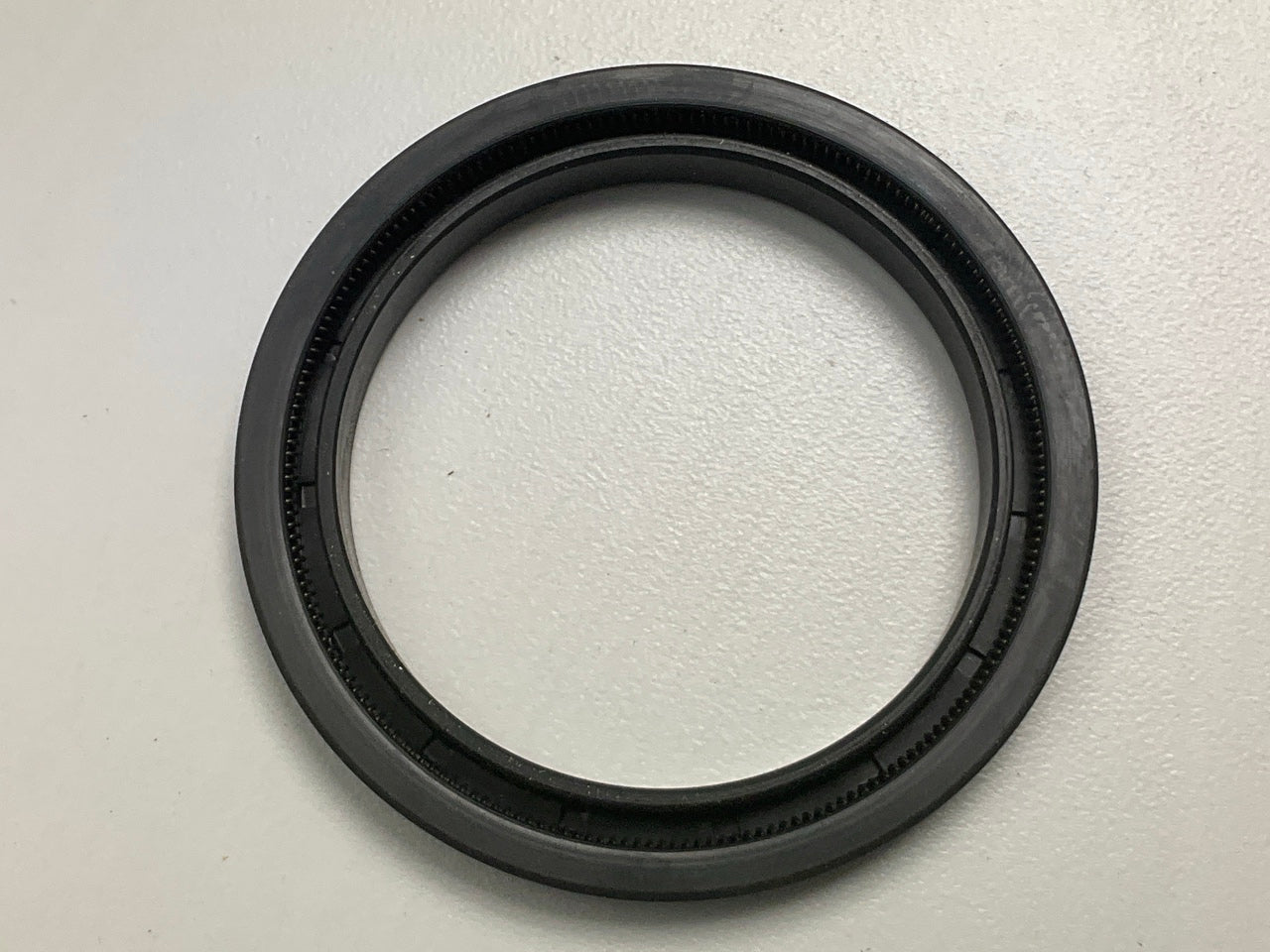 PTC PT1883 Front Outer Wheel Seal