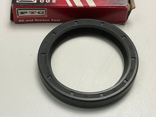 PTC PT1884 Front Inner Wheel Seal For 1988-1993 Ford Festiva