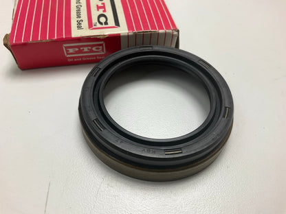 PTC PT1937 Front Inner Wheel Seal