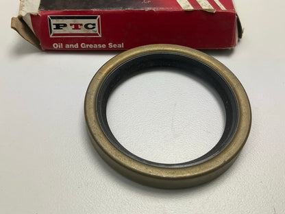 PTC PT1949 Front Inner Wheel Seal 1972-82 Chevrolet LUV 1981-87 Isuzu Pickup
