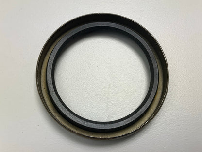 PTC PT1949 Front Inner Wheel Seal 1972-82 Chevrolet LUV 1981-87 Isuzu Pickup