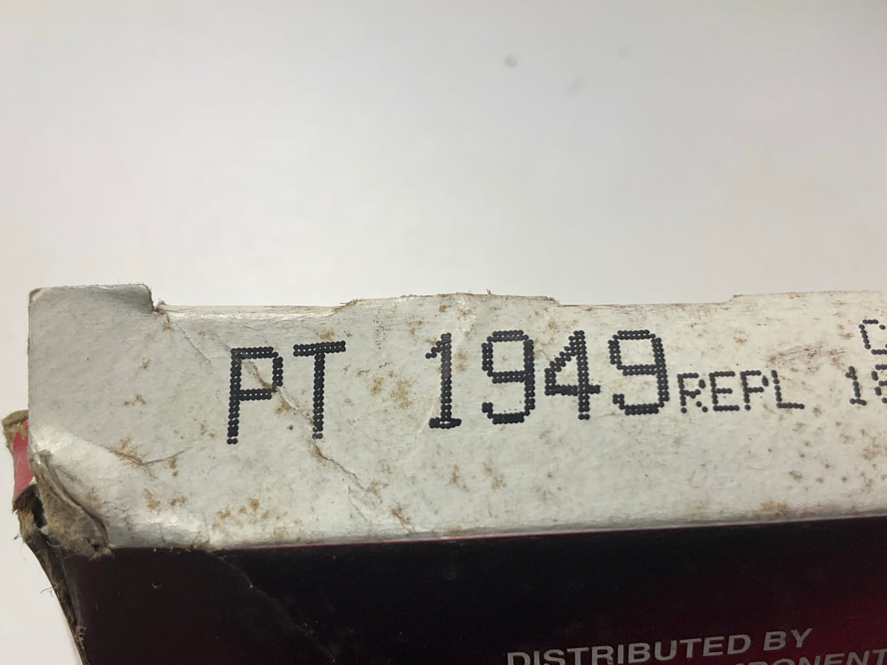 PTC PT1949 Front Inner Wheel Seal 1972-82 Chevrolet LUV 1981-87 Isuzu Pickup