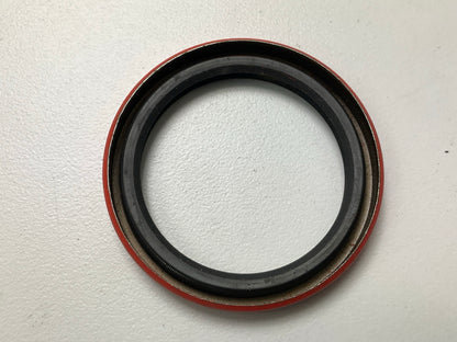 (2) PTC PT1950 Front Wheel Seal