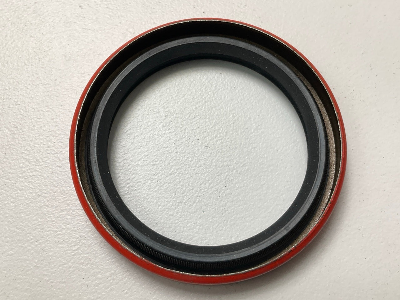 PTC PT1950 Front Wheel Seal