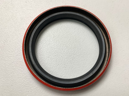 PTC PT1950 Front Wheel Seal