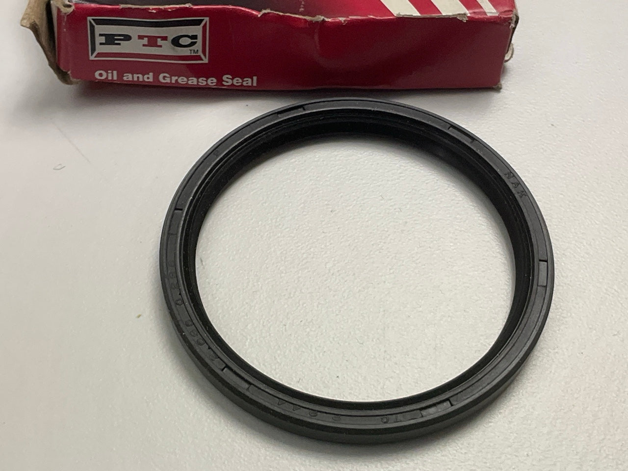 PTC PT1984 Rear Inner Wheel Seal