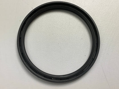 PTC PT1984 Rear Inner Wheel Seal