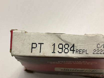 PTC PT1984 Rear Inner Wheel Seal