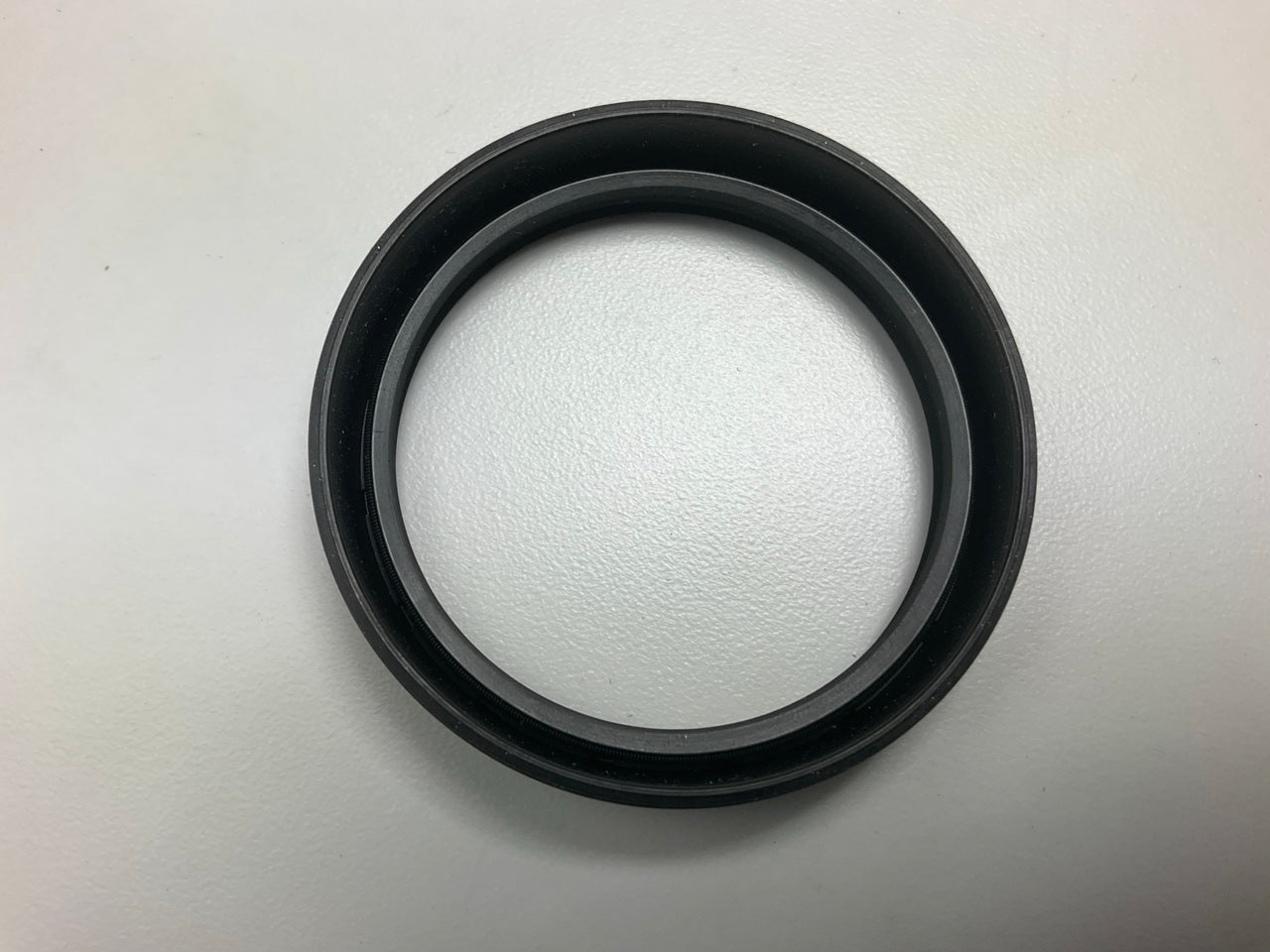 PTC PT2002 Front Inner Wheel Seal For 1978-1979 Datsun 620 1980-1986 720 RWD