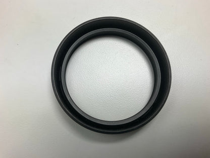 PTC PT2002 Front Inner Wheel Seal For 1978-1979 Datsun 620 1980-1986 720 RWD