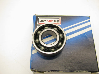 PTC PT202 Steering Gear Pinion Shaft Bearing / Generator Commutator Bearing