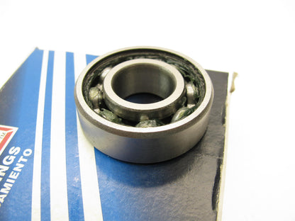 PTC PT202 Steering Gear Pinion Shaft Bearing / Generator Commutator Bearing