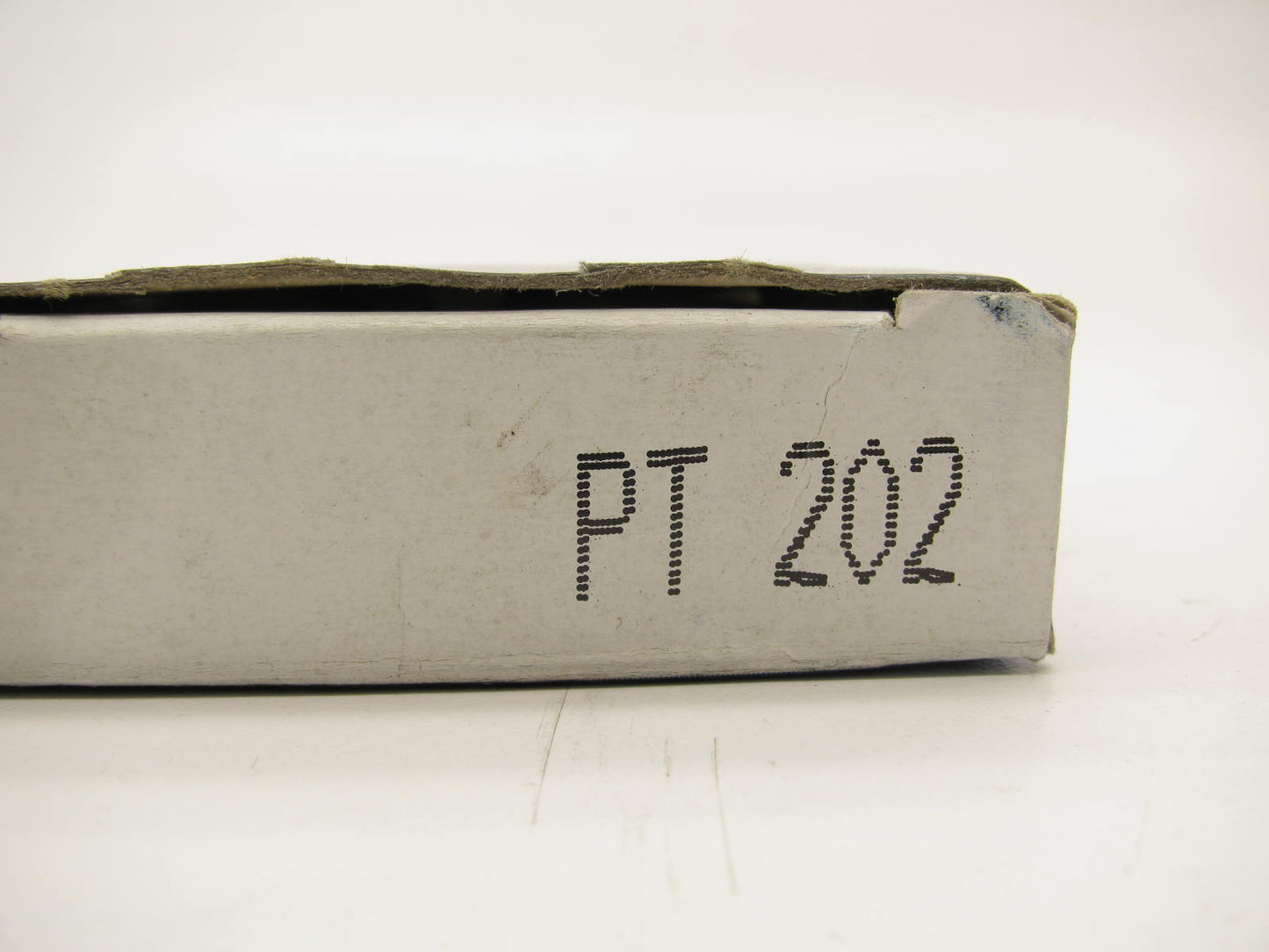 PTC PT202 Steering Gear Pinion Shaft Bearing / Generator Commutator Bearing