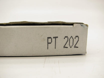 PTC PT202 Steering Gear Pinion Shaft Bearing / Generator Commutator Bearing