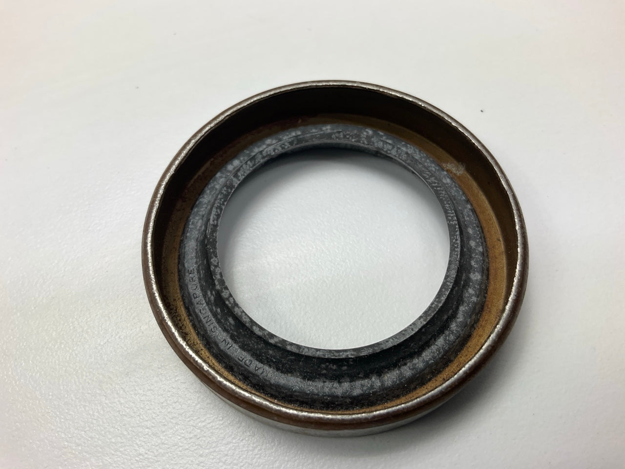 PTC PT203013 Multi-Purpose Seal - 2.3320'' OD X 1.5000'' ID X 0.4063'' Wide