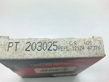 PTC PT203025 Multi-Purpose Seal - 1.983'' OD X 1.219'' ID - 0.4063'' Wide