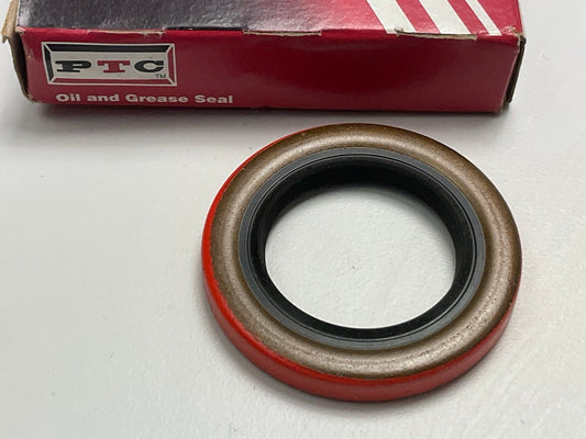 PTC PT203029 Multi Purpose Seal, 1.983'' X 1.25'' X 0.406''