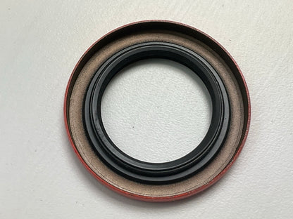 PTC PT203029 Multi Purpose Seal, 1.983'' X 1.25'' X 0.406''