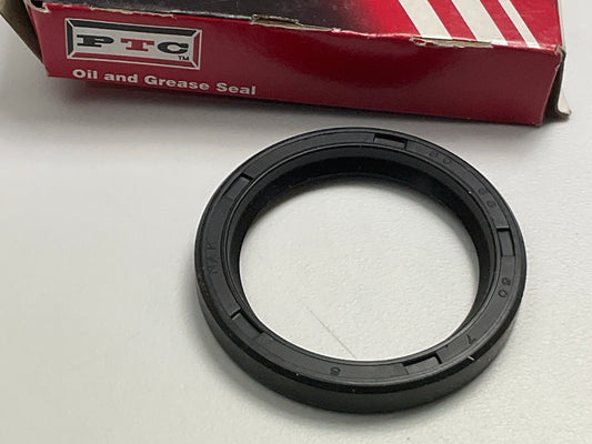 PTC PT223800 Automatic Transmission Oil Pump Seal