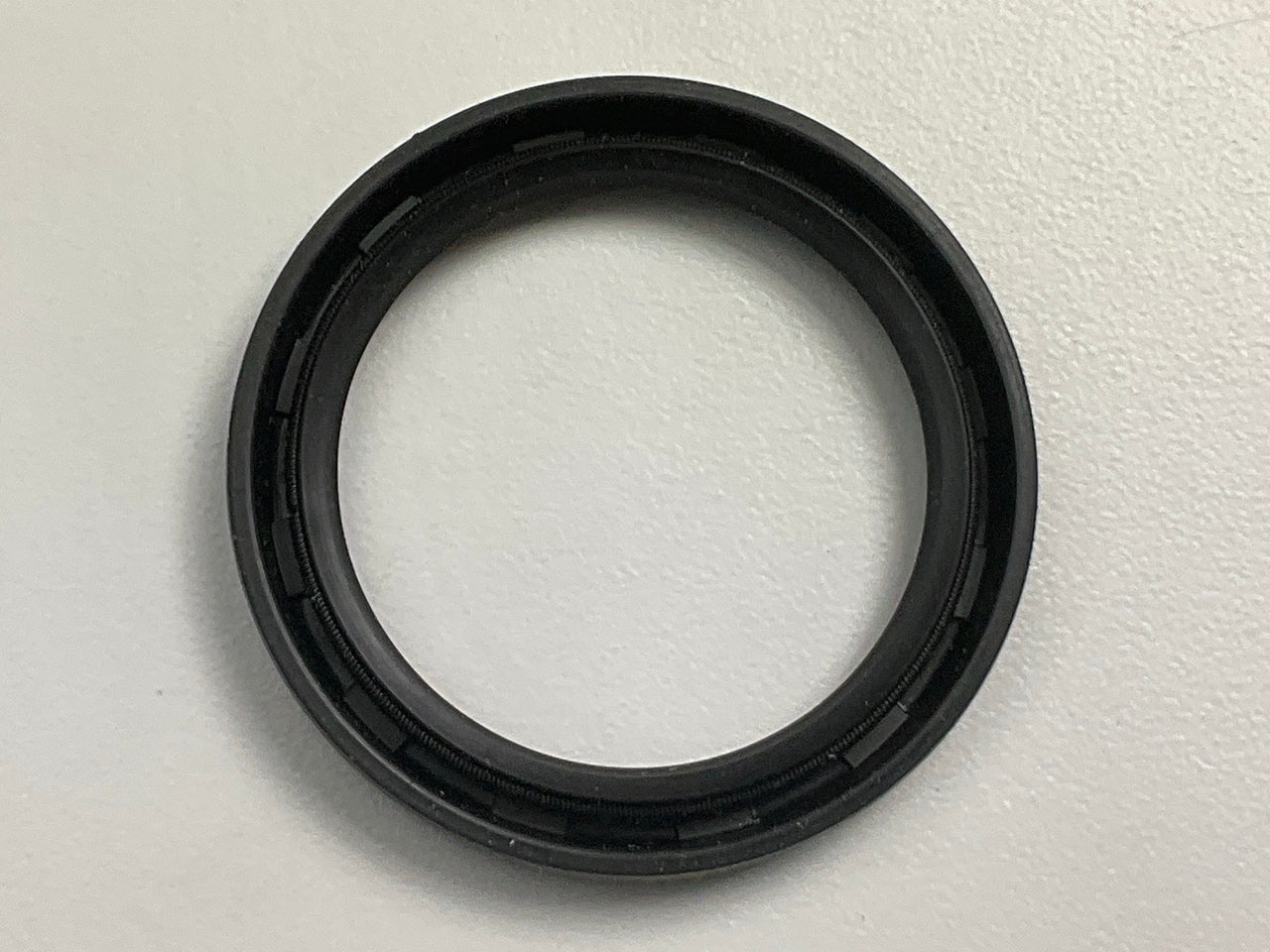 PTC PT223800 Automatic Transmission Oil Pump Seal