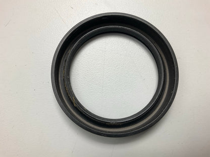 (2) PTC PT225650 Wheel Seal