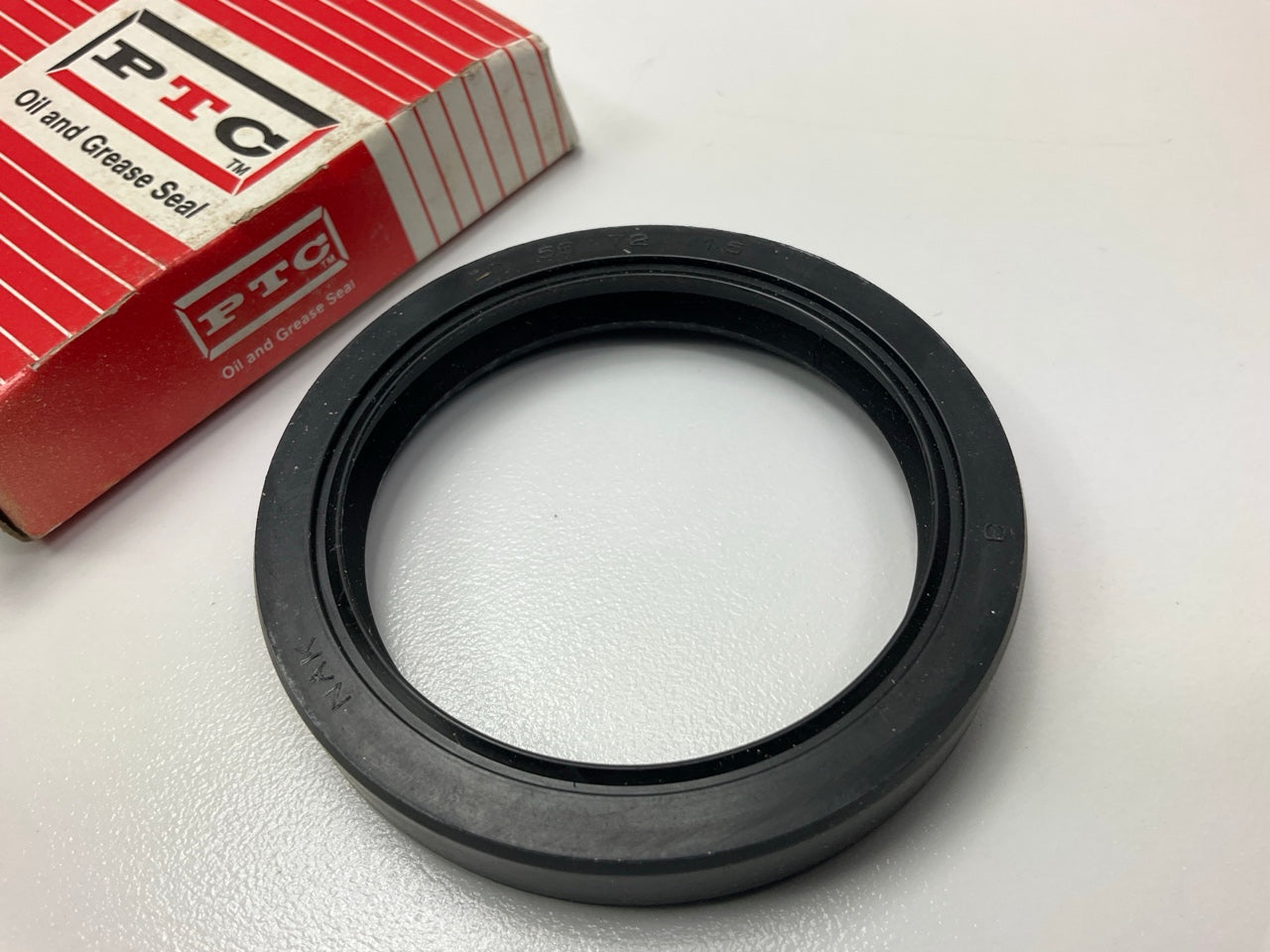 PTC PT225650 Wheel Seal