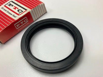 PTC PT225650 Wheel Seal