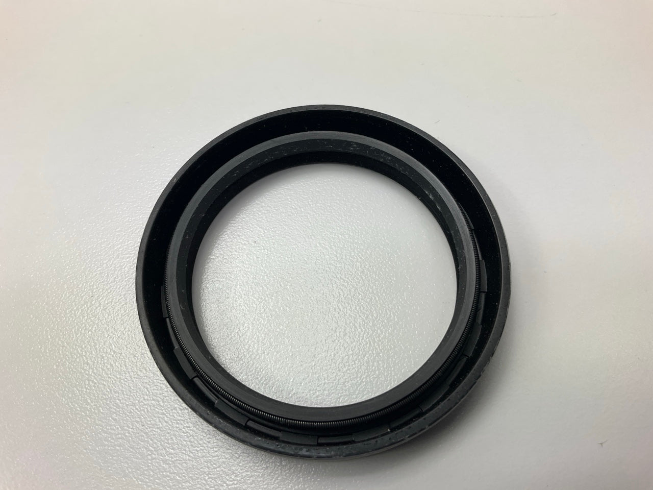 PTC PT225650 Wheel Seal