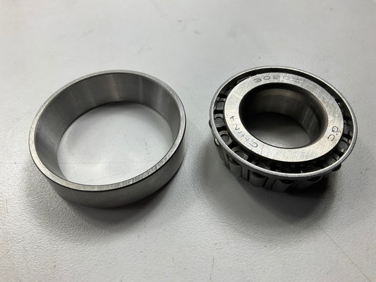 PTC PT30205 Wheel Bearing