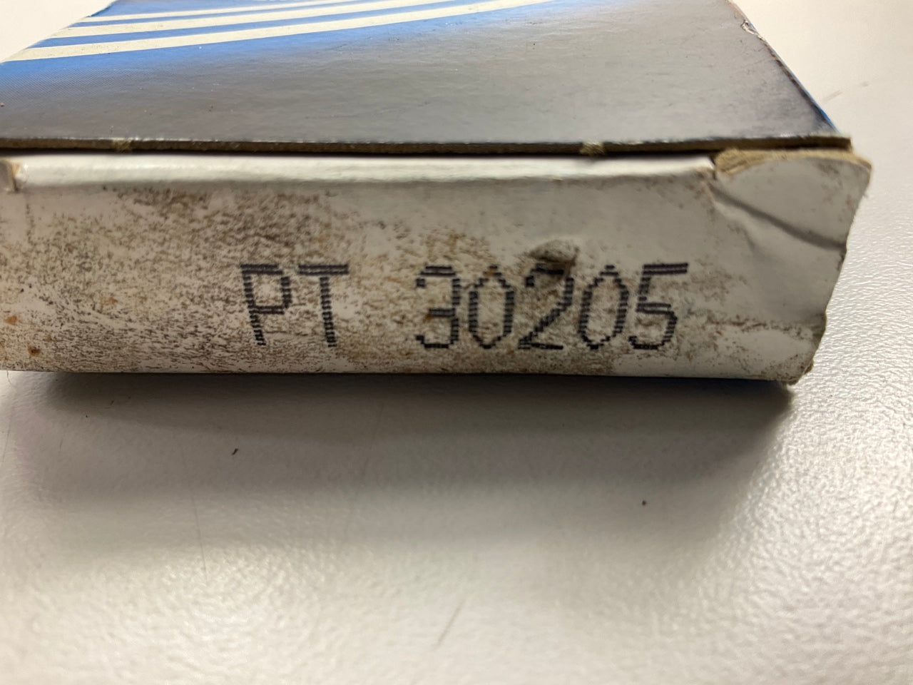 PTC PT30205 Wheel Bearing