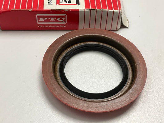 PTC PT3677 Rear Inner Wheel Seal
