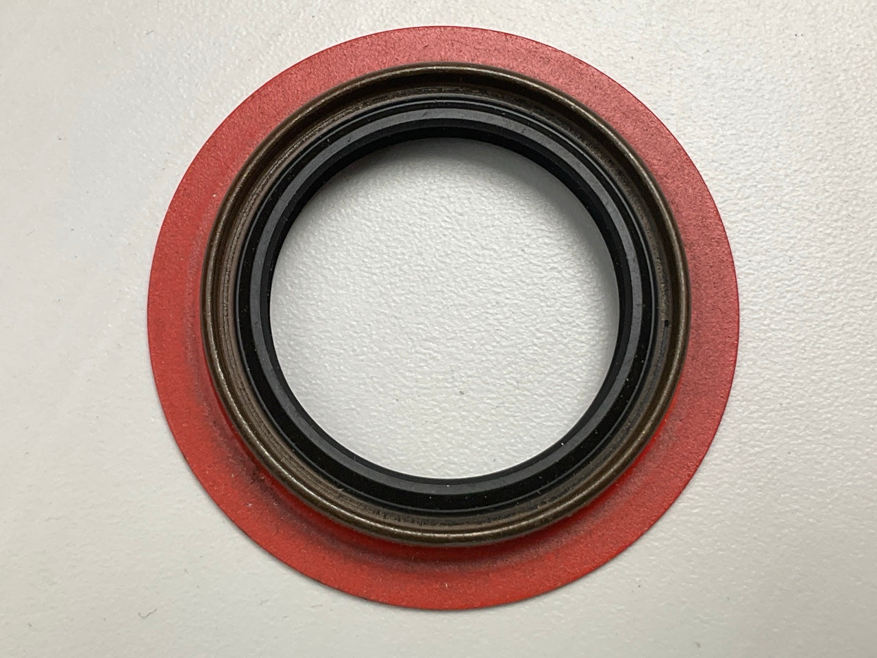 PTC PT3677 Rear Inner Wheel Seal