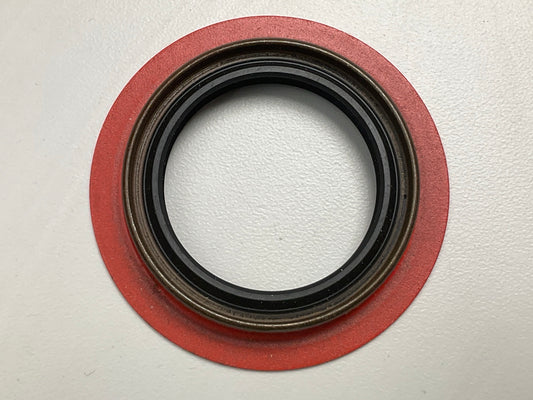 PTC PT3677 Rear Inner Wheel Seal