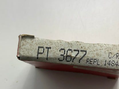 PTC PT3677 Rear Inner Wheel Seal