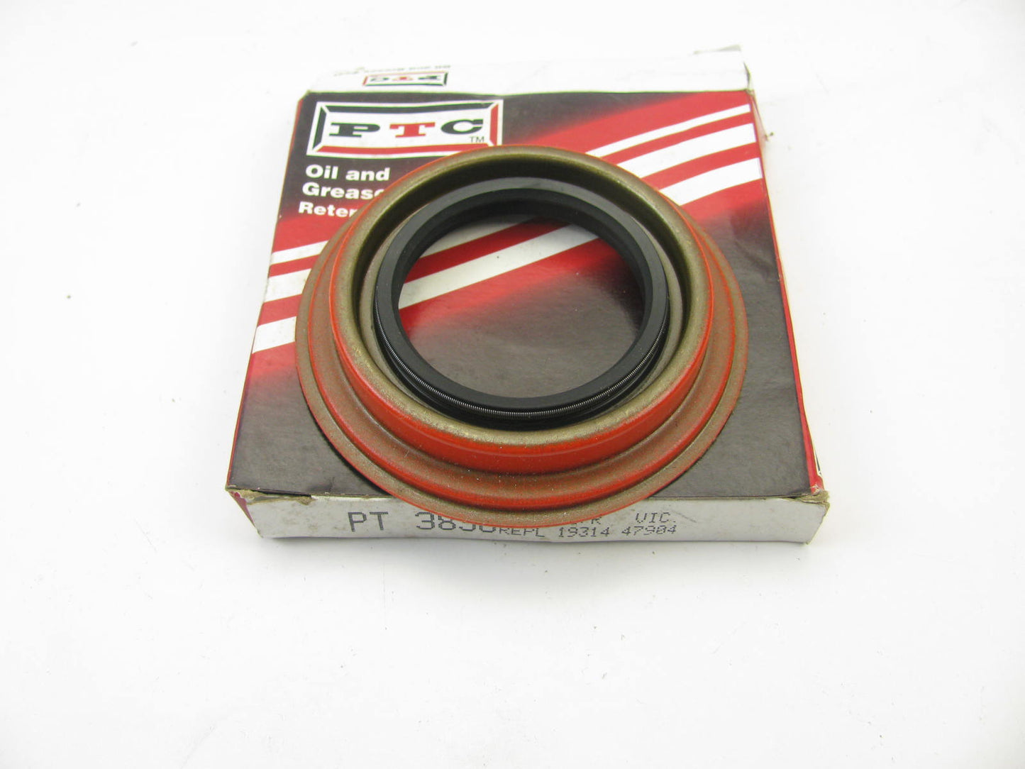 PTC PT3896 Differential Pinion Seal - Rear Outer