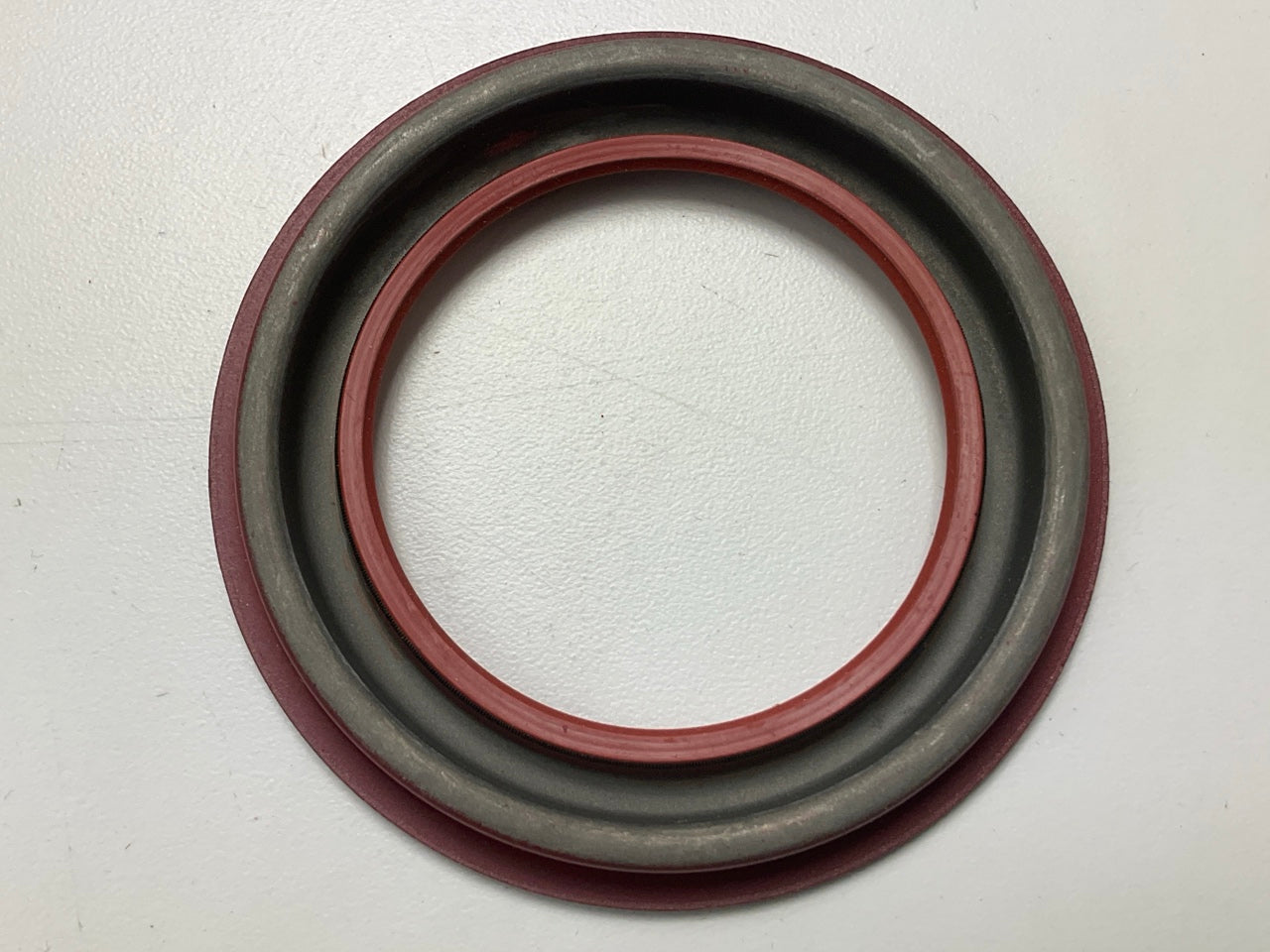 PTC PT4539H Automatic Transmission Input Shaft Seal