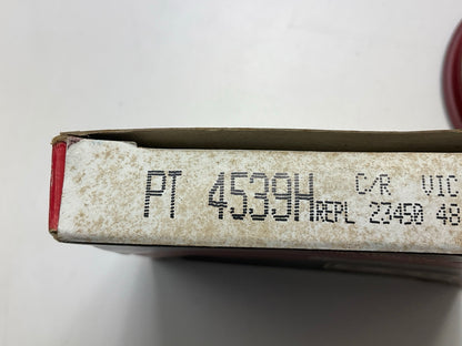 PTC PT4539H Automatic Transmission Input Shaft Seal