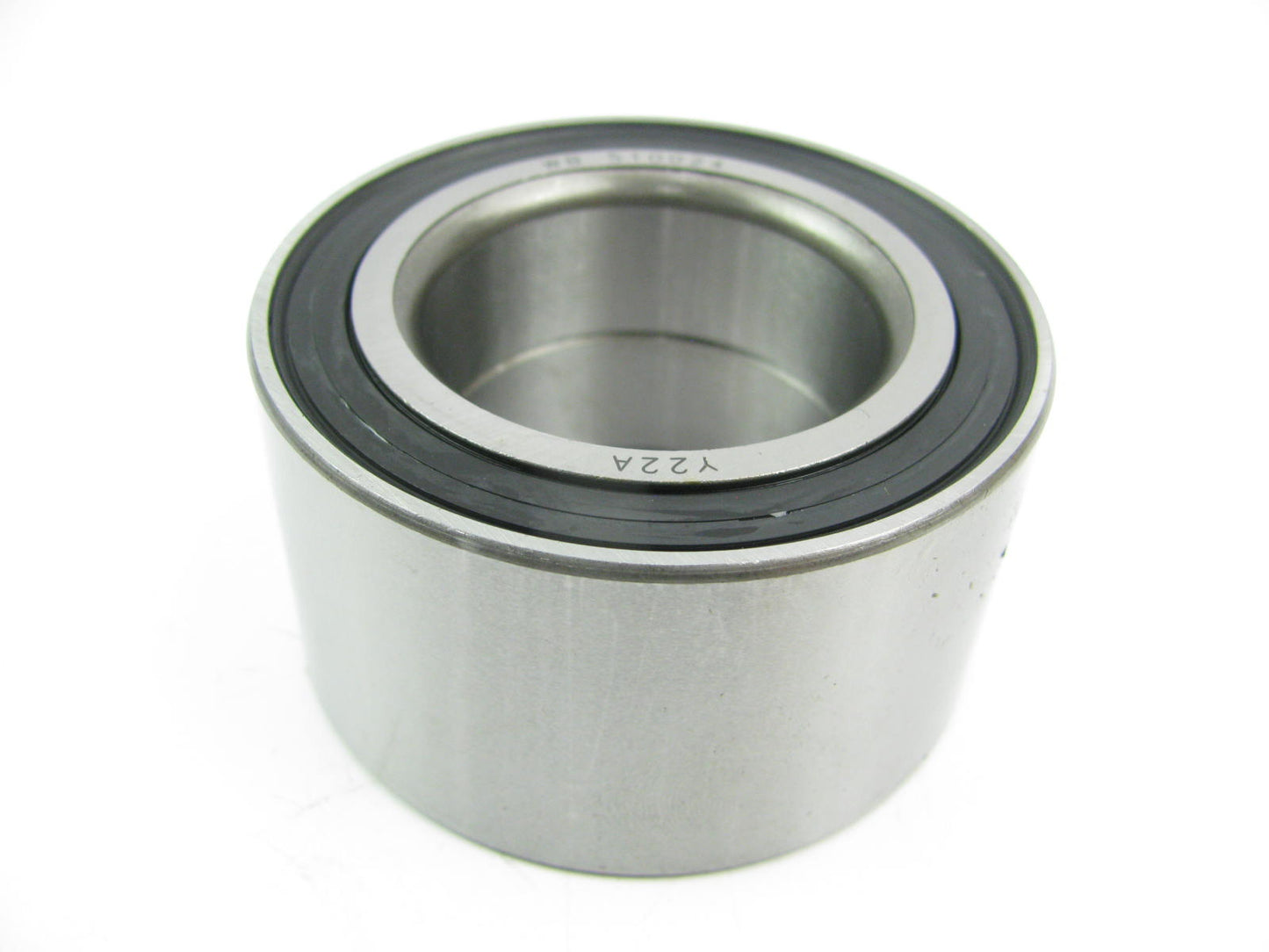 PTC PT510024 Wheel Bearing - Front