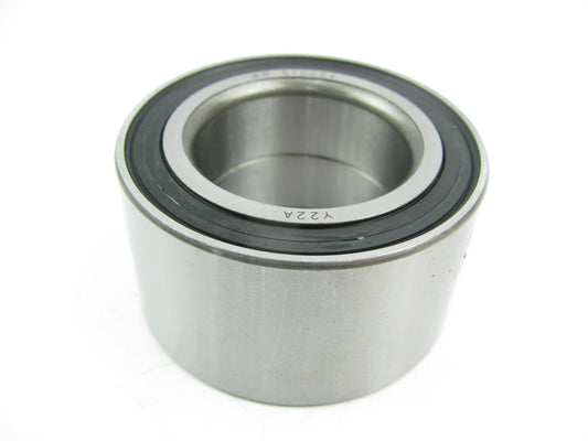PTC PT510024 Wheel Bearing - Front
