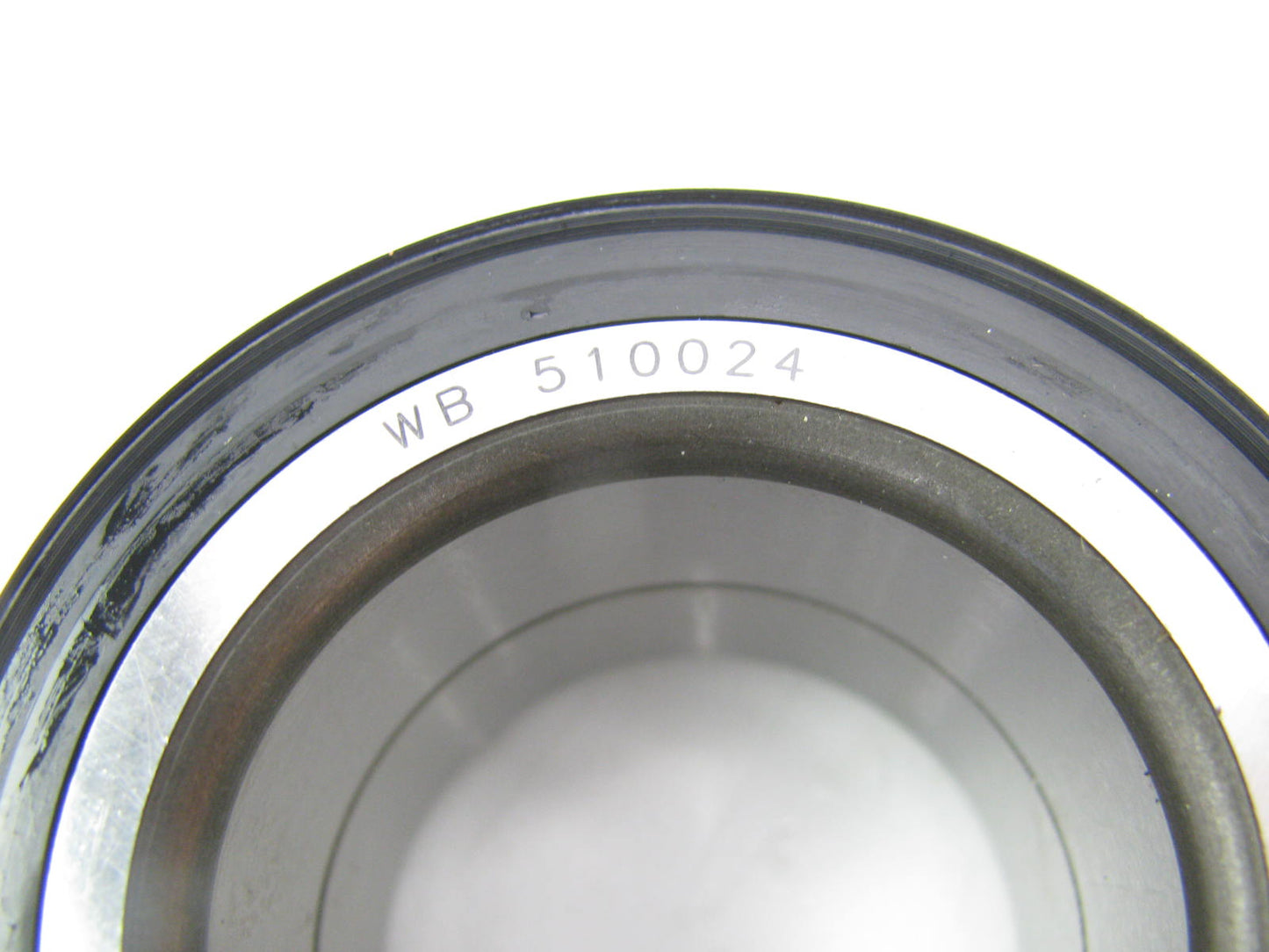 PTC PT510024 Wheel Bearing - Front
