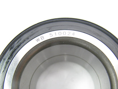 PTC PT510024 Wheel Bearing - Front