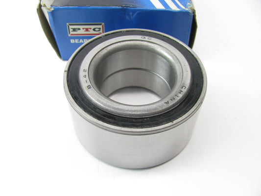 PTC PT513006 Wheel Bearing - Front