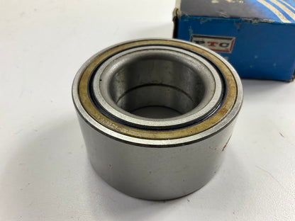 PTC PT513014 Front Wheel Bearing