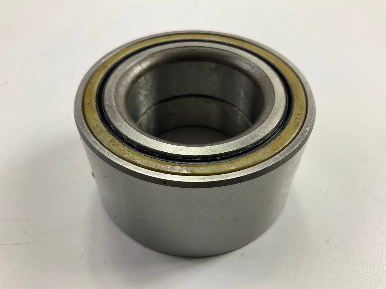 PTC PT513014 Front Wheel Bearing