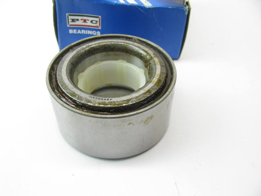 PTC Front Inner Wheel Bearing -  For 1985-88 Maxima, 87-89 Sentra, 1988-1991 XT