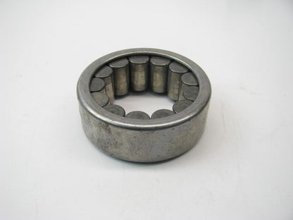 PTC PT513067 Rear Wheel Bearing